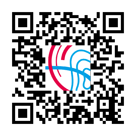 QR Code: Link to publication