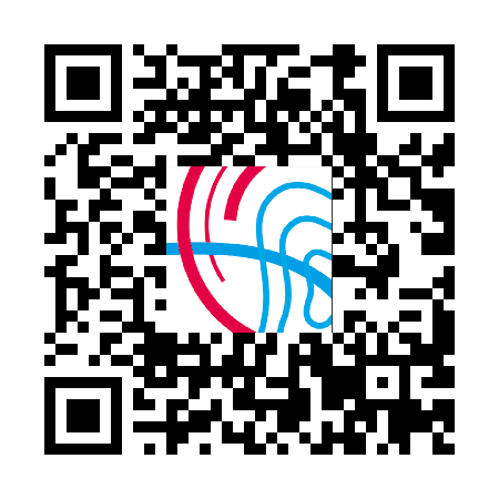 QR Code: Link to publication