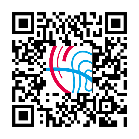 QR Code: Link to publication