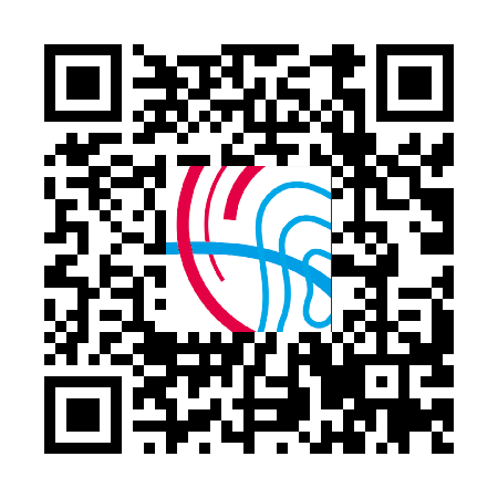 QR Code: Link to publication