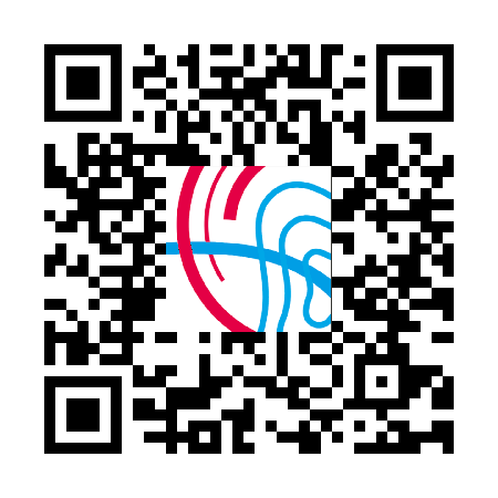 QR Code: Link to publication