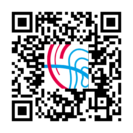 QR Code: Link to publication