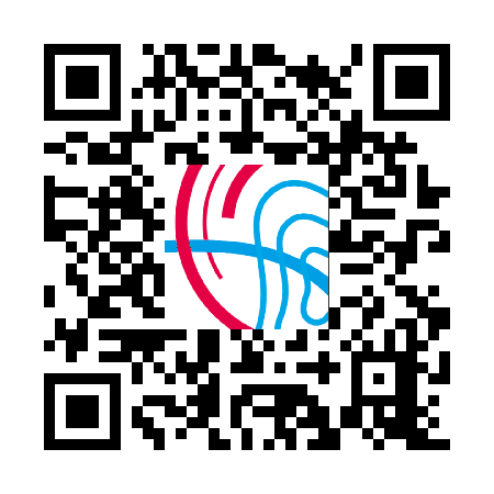 QR Code: Link to publication