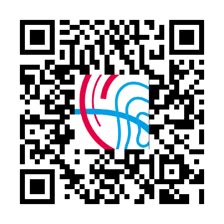 QR Code: Link to publication