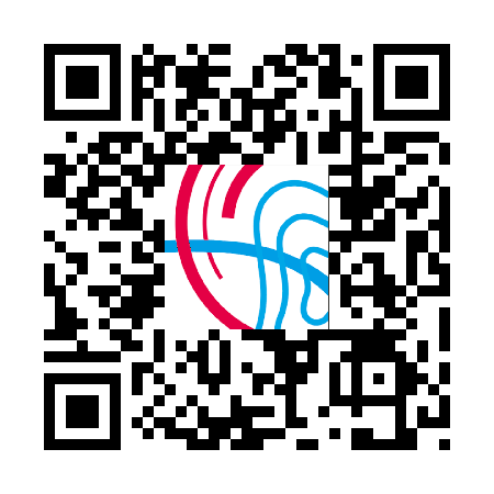 QR Code: Link to publication