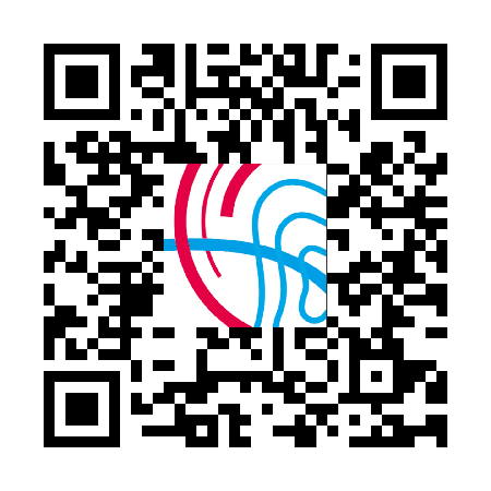 QR Code: Link to publication