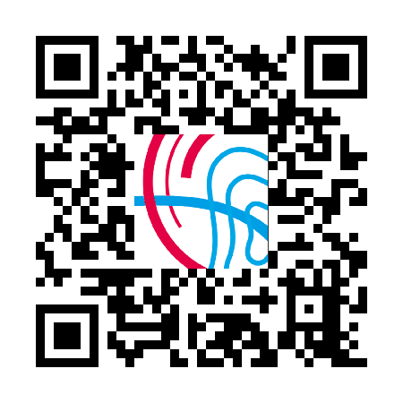 QR Code: Link to publication