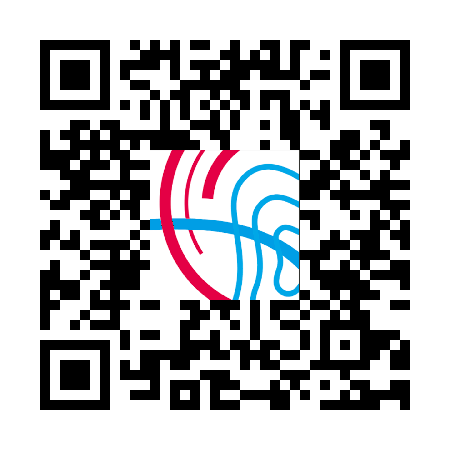 QR Code: Link to publication