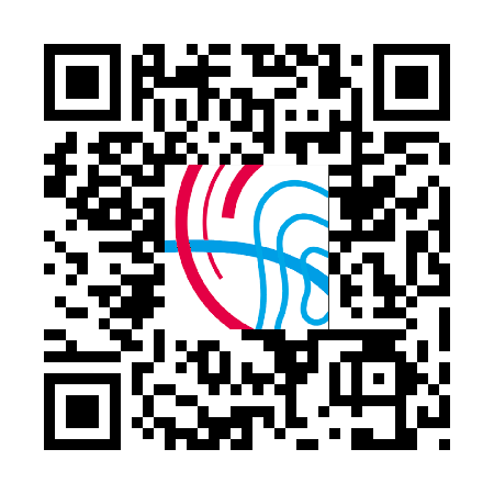 QR Code: Link to publication