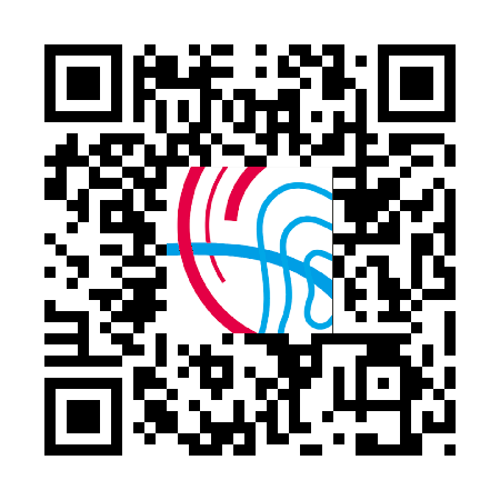 QR Code: Link to publication