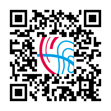 QR Code: Link to publication