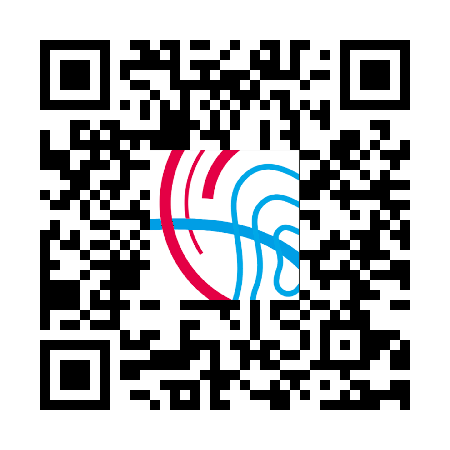 QR Code: Link to publication