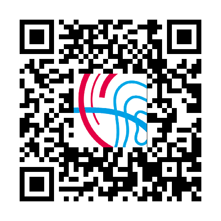 QR Code: Link to publication