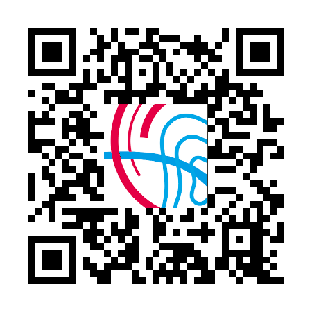 QR Code: Link to publication