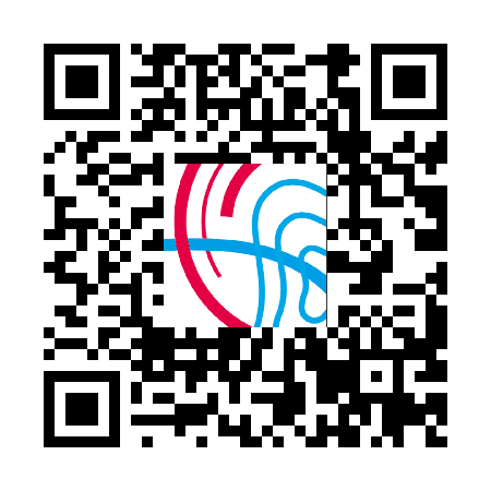 QR Code: Link to publication