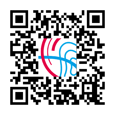 QR Code: Link to publication