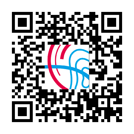 QR Code: Link to publication