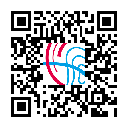 QR Code: Link to publication