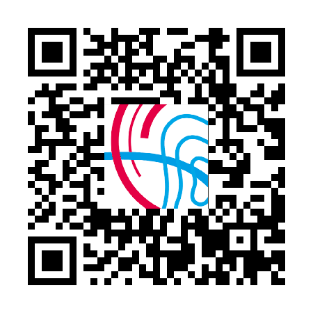 QR Code: Link to publication