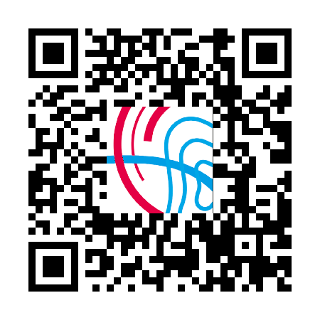 QR Code: Link to publication