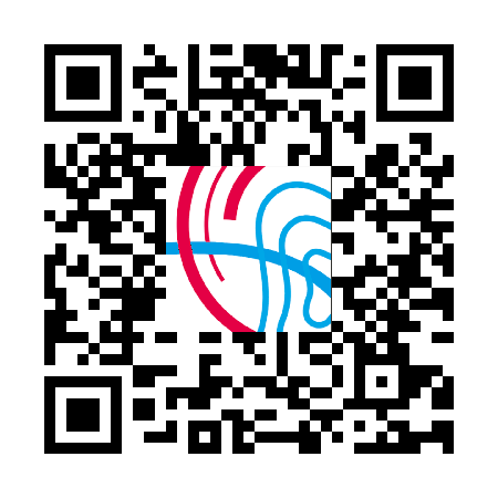 QR Code: Link to publication