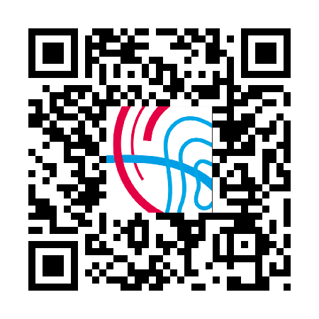 QR Code: Link to publication