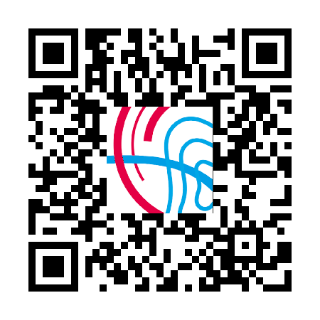 QR Code: Link to publication