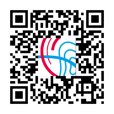 QR Code: Link to publication