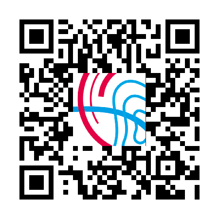 QR Code: Link to publication