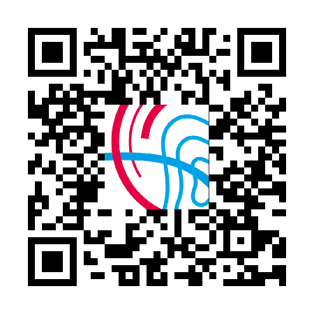 QR Code: Link to publication