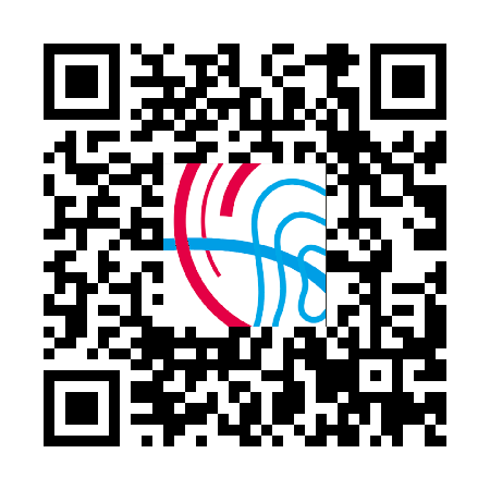 QR Code: Link to publication