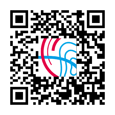 QR Code: Link to publication