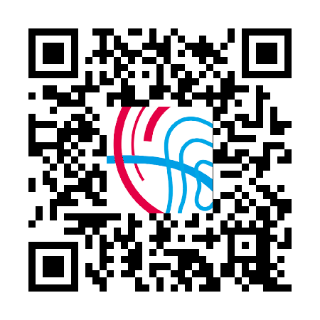 QR Code: Link to publication