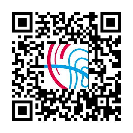 QR Code: Link to publication