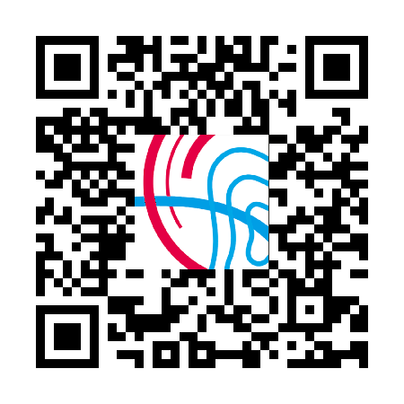 QR Code: Link to publication