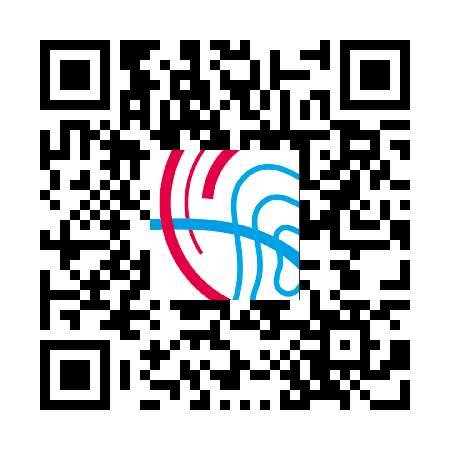 QR Code: Link to publication