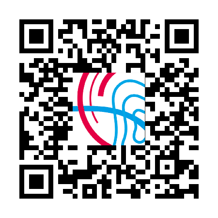 QR Code: Link to publication