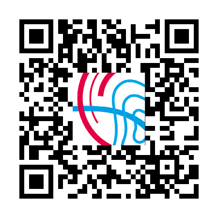 QR Code: Link to publication