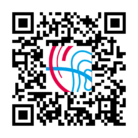 QR Code: Link to publication