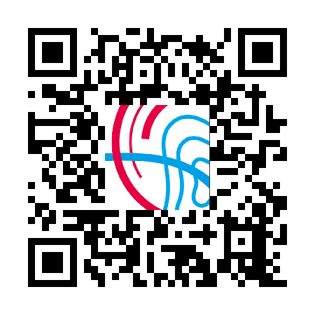 QR Code: Link to publication