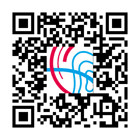 QR Code: Link to publication