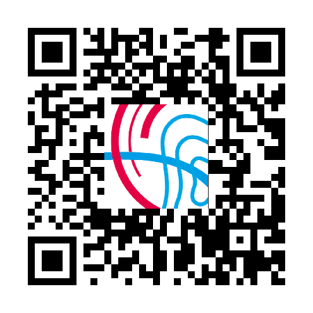 QR Code: Link to publication