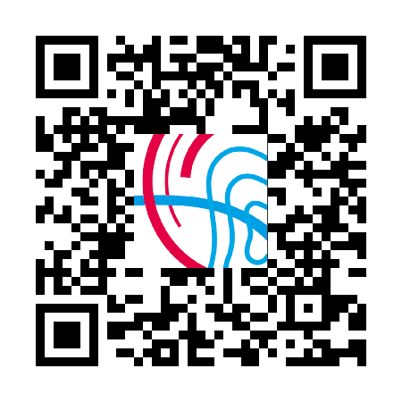 QR Code: Link to publication