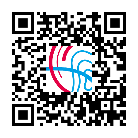 QR Code: Link to publication