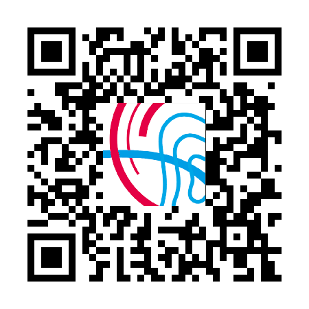 QR Code: Link to publication