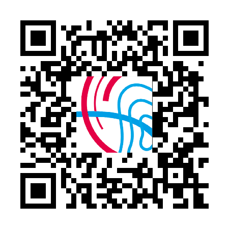 QR Code: Link to publication