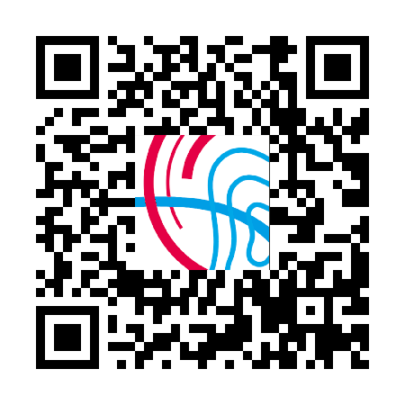 QR Code: Link to publication