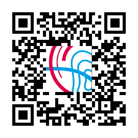 QR Code: Link to publication