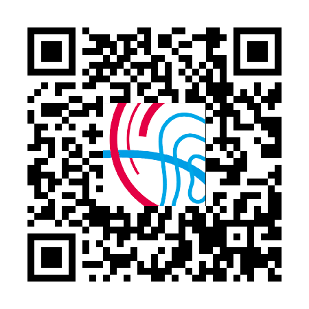 QR Code: Link to publication