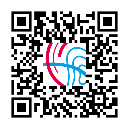 QR Code: Link to publication